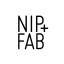 Nip & Fab
