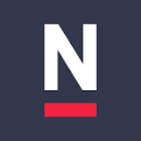 Nisbets discount codes