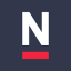 Nisbets