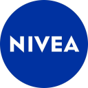 NIVEA discount codes