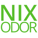 Nixodor discount codes
