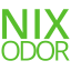 Nixodor
