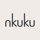 nkuku discount codes