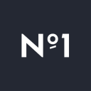 No1 Lounges discount codes