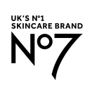 No7 Beauty discount codes