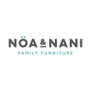 Noa & Nani discount codes