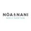 Noa & Nani
