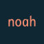 Noah's Box