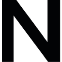 Nobl discount codes