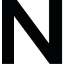 Nobl
