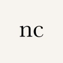 Nobody's Child discount codes