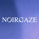 NOIRGAZE discount codes