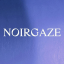 NOIRGAZE