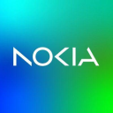HMD discount codes