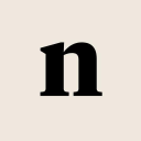 Nolan Interior discount codes