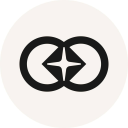 Noli discount codes