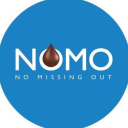 NOMO discount codes