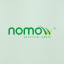 Nomow