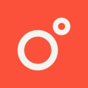 Noom discount codes