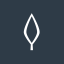 Nordgreen