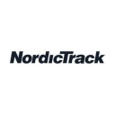 NordicTrack discount codes