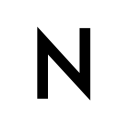 Nordstrom discount codes
