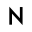 Nordstrom