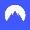 NordVPN discount codes