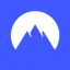 NordVPN