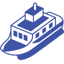 Norfolkline discount codes