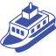 Norfolkline