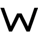 Norman Walsh discount codes