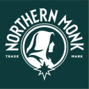 NORTHERN MONK BREWING CO. discount codes