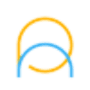 NP Structures discount codes