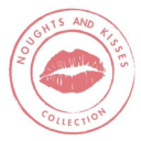 Noughts and Kisses discount codes