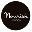 Nourish London discount codes
