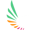 Nova Direct discount codes