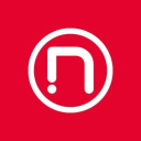 Novatech discount codes