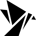 Novecrafto discount codes