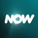 NOW TV discount codes