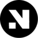 Nsabers discount codes