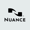 Nuance discount codes
