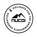 Nuco Travel Ski Holidays discount codes
