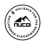 Nuco Travel Ski Holidays