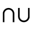 NU London