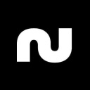 Numan discount codes