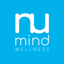 Nu Mind Wellness discount codes