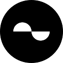 Nura discount codes