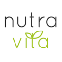 Nutravita discount codes