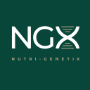 NGX discount codes